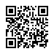qrcode for WD1578495443